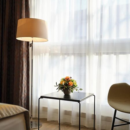 Hotel Berchtold Бургдорф Экстерьер фото