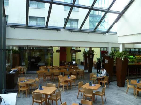 Hotel Berchtold Бургдорф Экстерьер фото